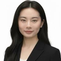 200000+ perfis com “Célia