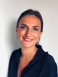 Mme Mathilde Tirot, Ostéopathe à Englos : Prenez rendez-vous en ligne