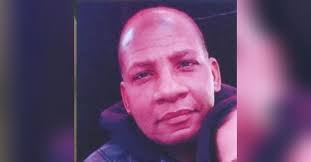 Sergeant Derrick I. Dunn Obituary