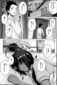 娘にそっくりな巨乳母が娘の彼氏に娘と間違われてエッチされてるｗｗｗ – エロコミックハンター