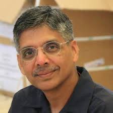 Executive & Working Committees