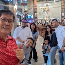 نمایه ‏‎Anton Gantioqui‎‏‎