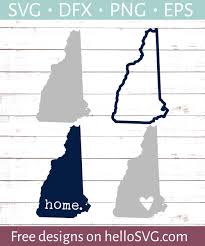 Free Free 165 New Home Svg File SVG PNG EPS DXF File