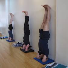 New york , ny 10158. Class Descriptions Fees Iyengar Yoga Institute Of Pittsburgh