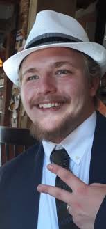 Wilder Family History: Last Name Origin & Meaning