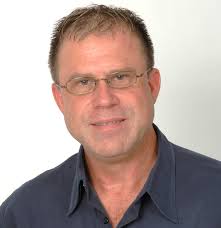 Xcellence Realty, Inc