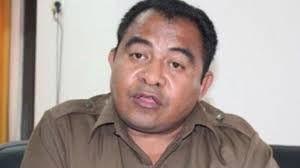 Mantan Bupati TTU Raymundus Fernandes Ditemukan Meninggal, Korban Tewas  jadi 3 Orang