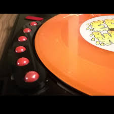 Methods 1 fixing a lateral (side to side) wobble 2 fixing radial (up and down) wobbling flip the bike upside down, or put the wobbly wheel in a truing stand if you have one. Vestax Archives Djworx