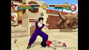 Defeat cell two times in android saga story mode to unlock cell (second form). Dragon Ball Z Budokai 2 Dolphin Emulator Wiki