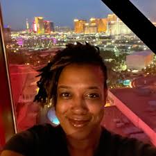 Mobile mechanic recommendation needed?