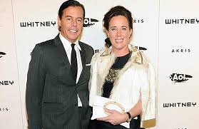 Frances beatrix spade boyfriend and marital status. Read Andy Spade S Complete Statement About Wife Kate Spade S Suicide