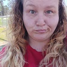 Nova's Narcissist Abuse Recovery