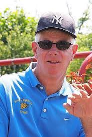 Daniel Wickett's Instagram, Twitter & Facebook