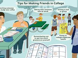 How To Help Your College Student Cope With Loneliness