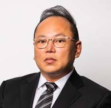 Building Confederacy in the Community and Why It's Good Business Sense for  Law Firms