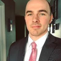 30+ "Eakle" profiles