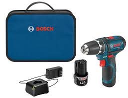 A wide variety of bosch drill. Cordless Drill Drivers