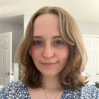 1000+ "Ricketts" profiles