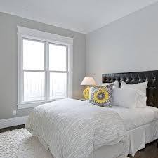 Maybe you would like to learn more about one of these? 44 Stonington Gray Paint Ideas Stonington Gray Stonington Home Decor