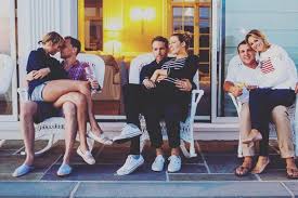 Where were you when taylor swift and tom hiddleston were caught kissing on a rock in rhode island, their blond hair whipping into each other's faces most of these pictures feature swift and her fellow blonde buddies (plus orange is the new black's ruby rose and uzo aduba) careening down a. Tom Hiddleston And Taylor Swift Split A Timeline Of Their Three Month Romance London Evening Standard Evening Standard