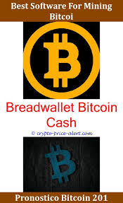 Support for bitcoin and ethereum buying. Bitcoin Hyip Reddit Mining Monero Wallet