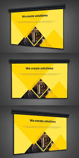 Projector Screen Mockup Template In 2020 Projector Screen Mockup Template Templates