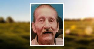 Julian "Ernie" Aragon Obituary January 14, 2023