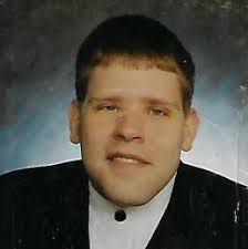 Shane Unger Obituary