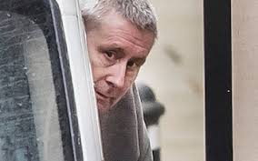 Black cab rapist' John Worboys denied legal aid in battle to keep him in  jail