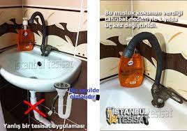 Tuvalet ve banyodan geļen kötü kokulara kesi̇n çözüm !!!! Koku Tespiti Lagim Kokusu Problemi Istanbul Tesisat