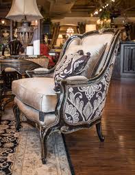 Chicago Luxury Interior Design Firm Linly Designs Furniture Upholstery Marge Carson Furniture Furniture