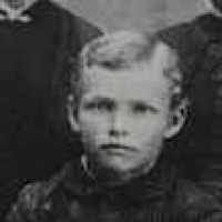 Louis Ambrose Kirk (1880–1968)