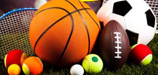 Marques De Sport En Vente Privee