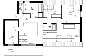 In welchem stadtteil oder ort möchte ich wohnen? Wohnung 18 Feihl Wohnbau Gmbh Neumarkt