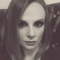 9 "Stephanie Cornwall" profiles