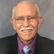 Gerald Woolsey Obituary February 8, 2021