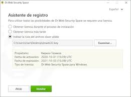 Web android the price of dr. Dr Web Preguntas Mas Frecuentes