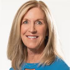 I am happy to have joined the team at Hess Equipment Solutions!