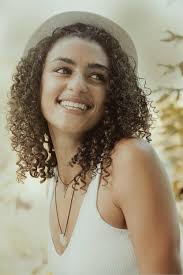 Casting call for neo-noir thriller short film in Seattle