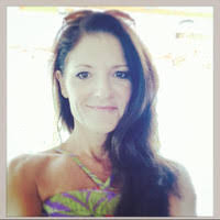 40+ profils pour “Sonia Levy”