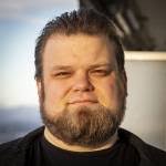 Med denne psykologi-utdanninga går Marie rett ut i jobb