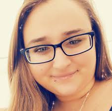 What does everybody use for their lava cups?