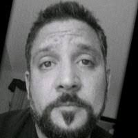 Anthony Carlon's Instagram, Twitter & Facebook