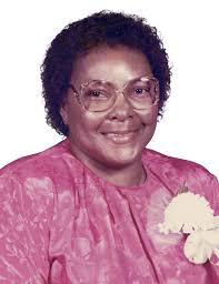 Obituary information for Aleane Murray King