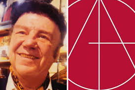 Art Directors Guild Lifetime Achievement Honoree To Boycott Awards Show