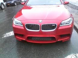 2785 coney island ave brooklyn, ny 11235. Prime Auto Leasing Startseite Facebook