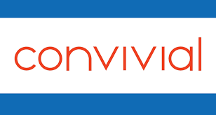 نتیجه جستجوی لغت [convivial] در گوگل