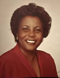 Eugene Garrick Hayes, a resident of Montgomery, AL, passed away