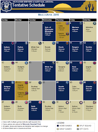 Kansas city royals spring training is being played at 1:05 pm as planned. Cactus League The Brewer Nation