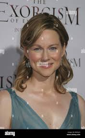 Laura rose hi-res stock photography and images